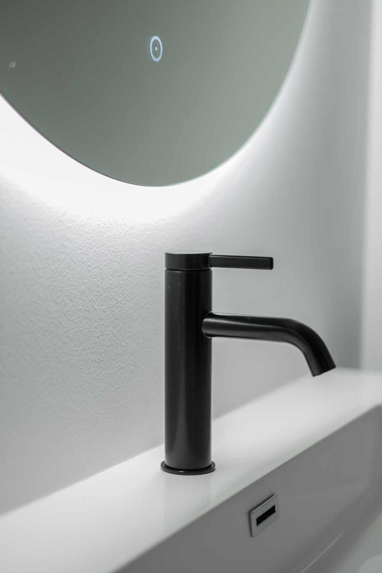 Apartamento Presidente 3 Sevilla Exteriér fotografie